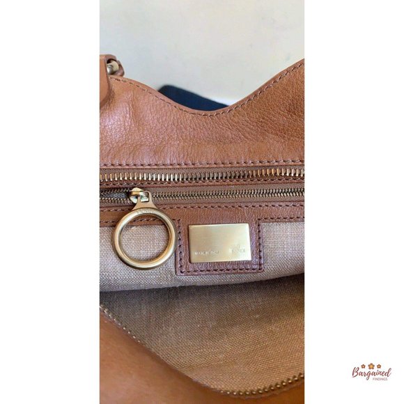 🛑SOLD🛑 - Picture 10 of 13